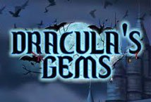 Draculas Gems slot